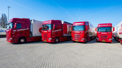 20260321-Daemen-00668